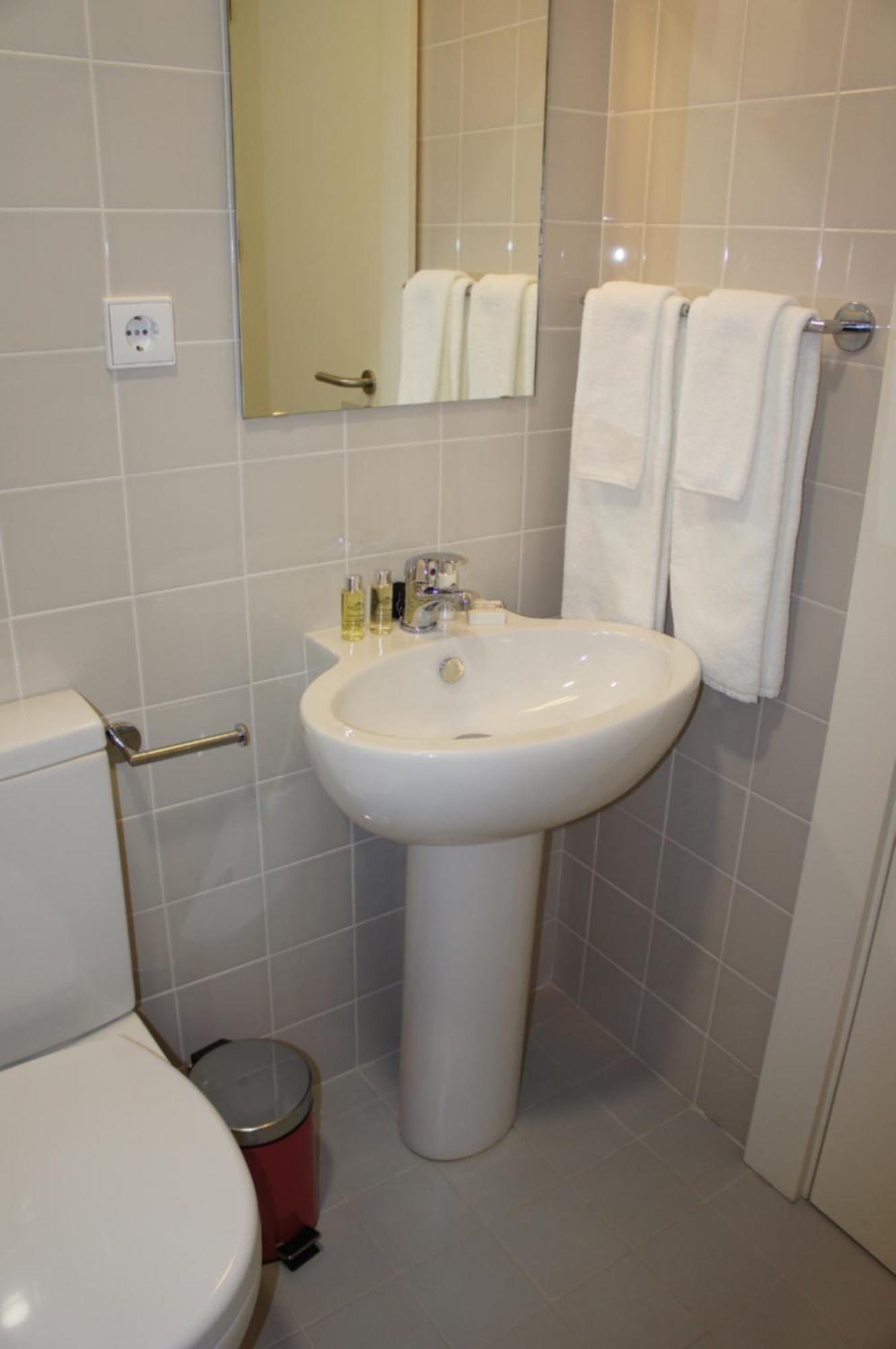 Alfandega Apartments Porto Zewnętrze zdjęcie