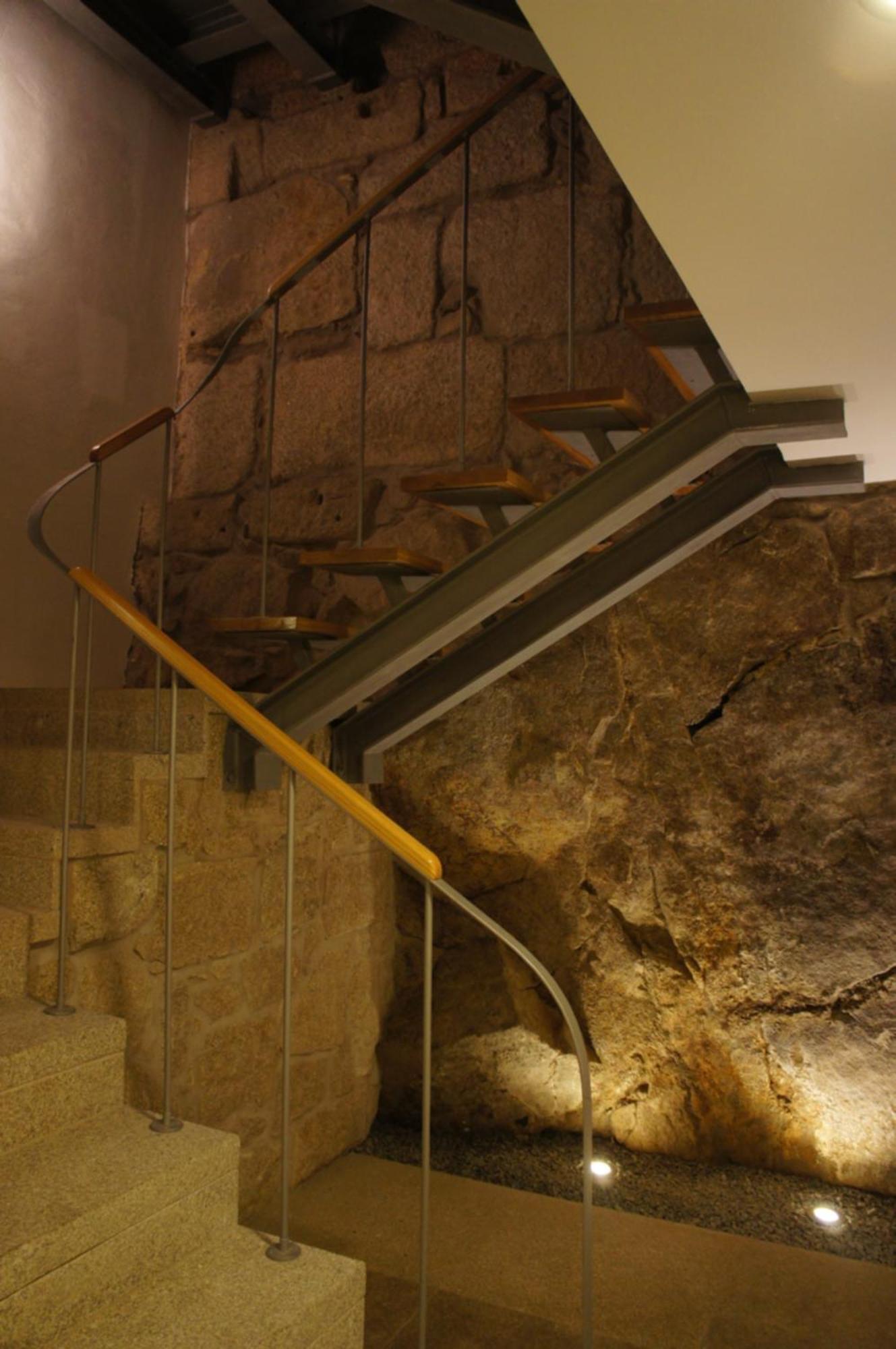 Alfandega Apartments Porto Zewnętrze zdjęcie